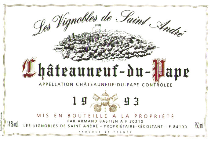 Chateauneuf-St Andre 93.jpg